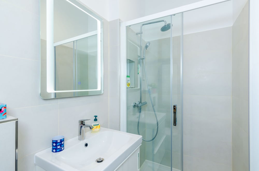 Фото Zelenci Apartments