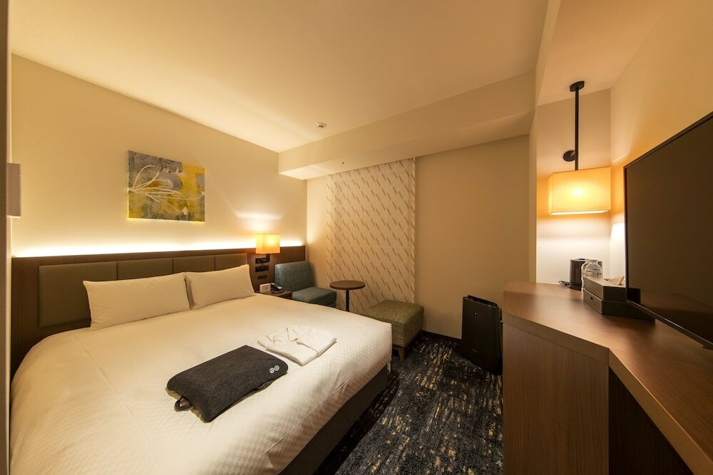 Фото Forza Nagoya Sakae