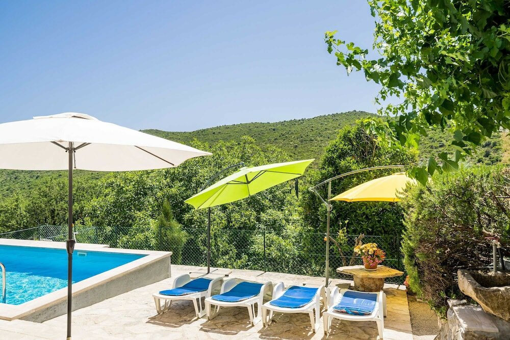 Фото House Kocan