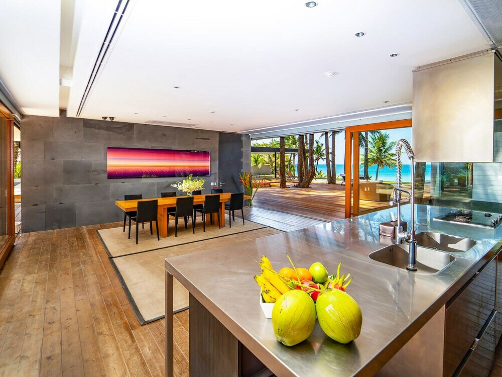 Фото Grand Villa Noi