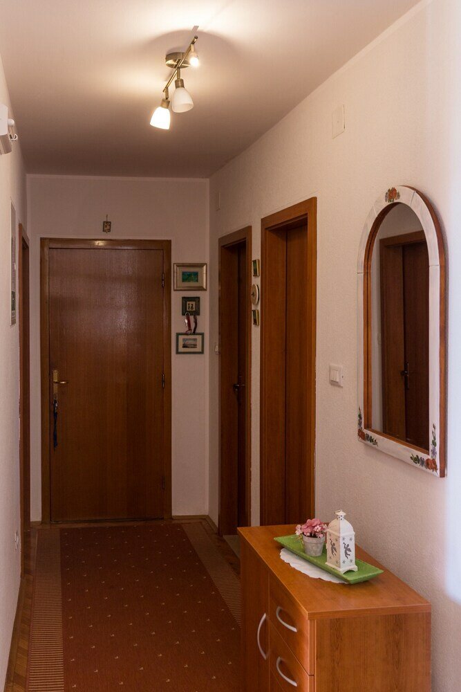 Фото Apartment Ventula
