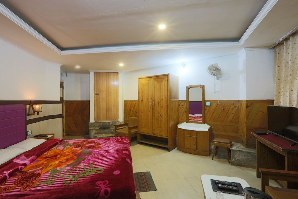 Фото Hotel Assembly