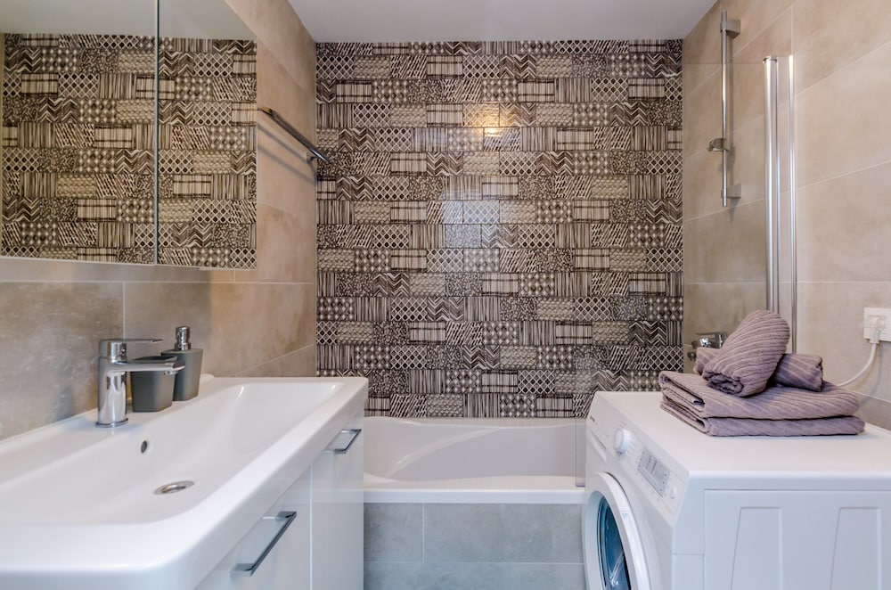 Фото Apartments Lazarin