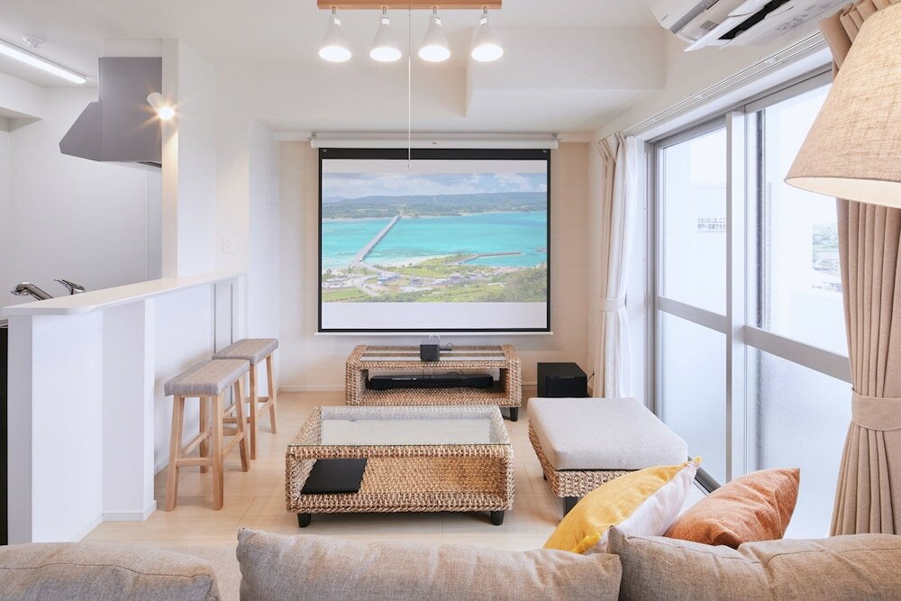 Фото Comfort Villa
