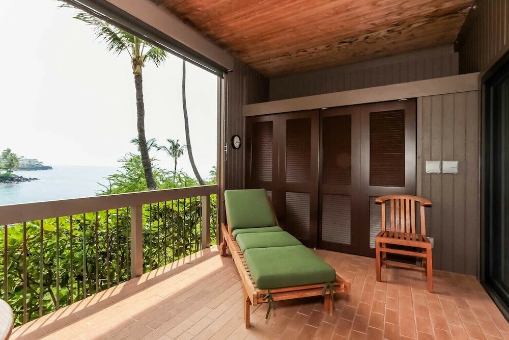 Фото Kanaloa At Kona № 3701