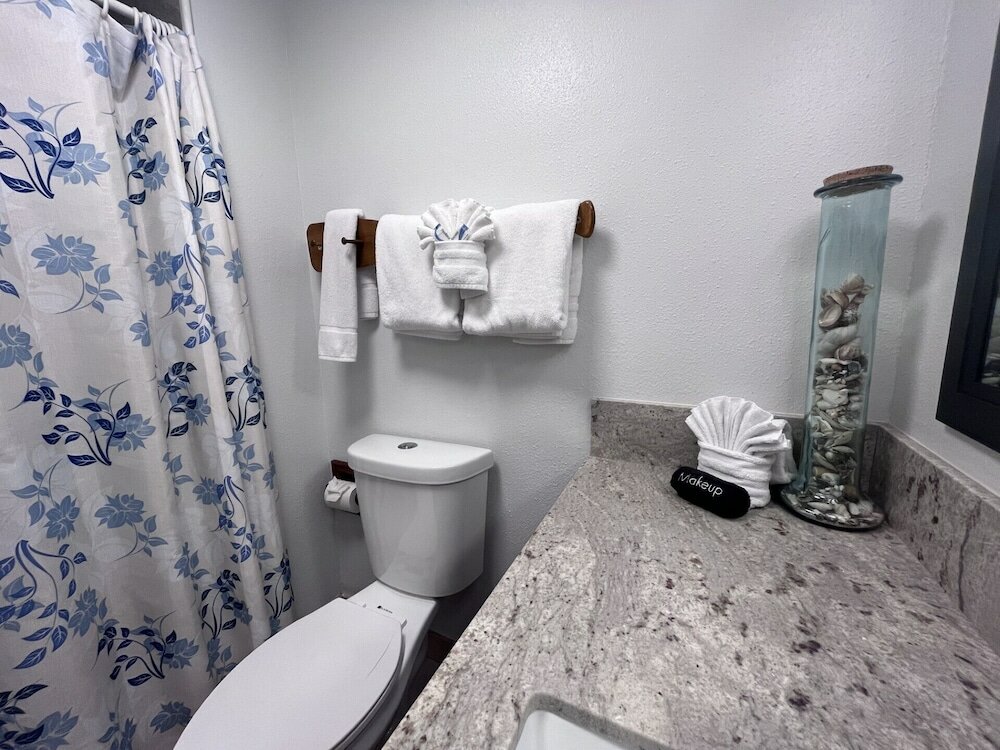 Фото Sea Village № 4202