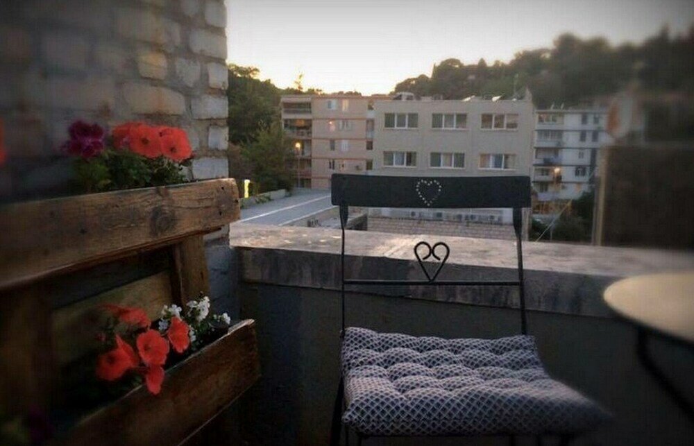 Фото Apartment Arcadia