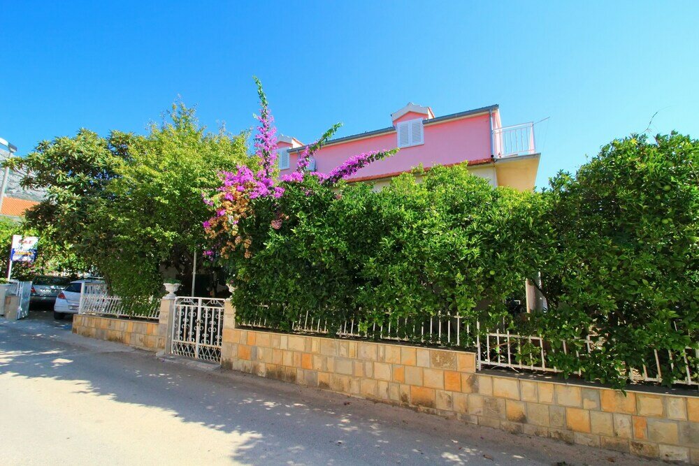 Фото Apartment Domestic