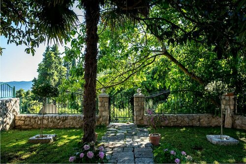 Гостиница Holiday Home La Dorada