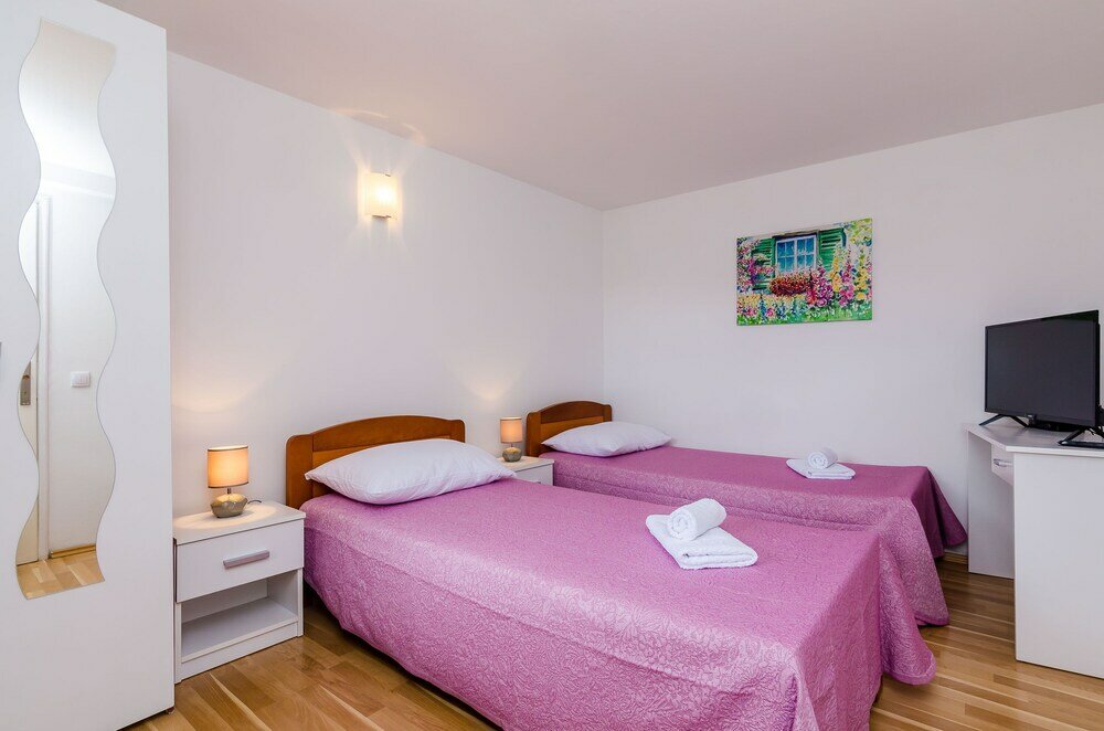 Фото Apartments & Room Lino