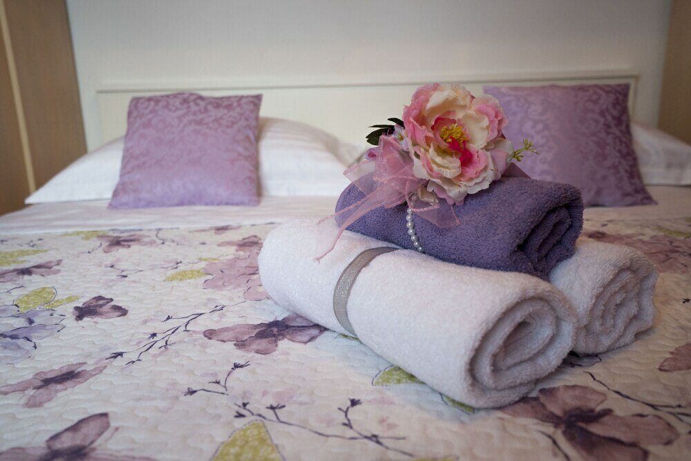 Фото Villa Daniela