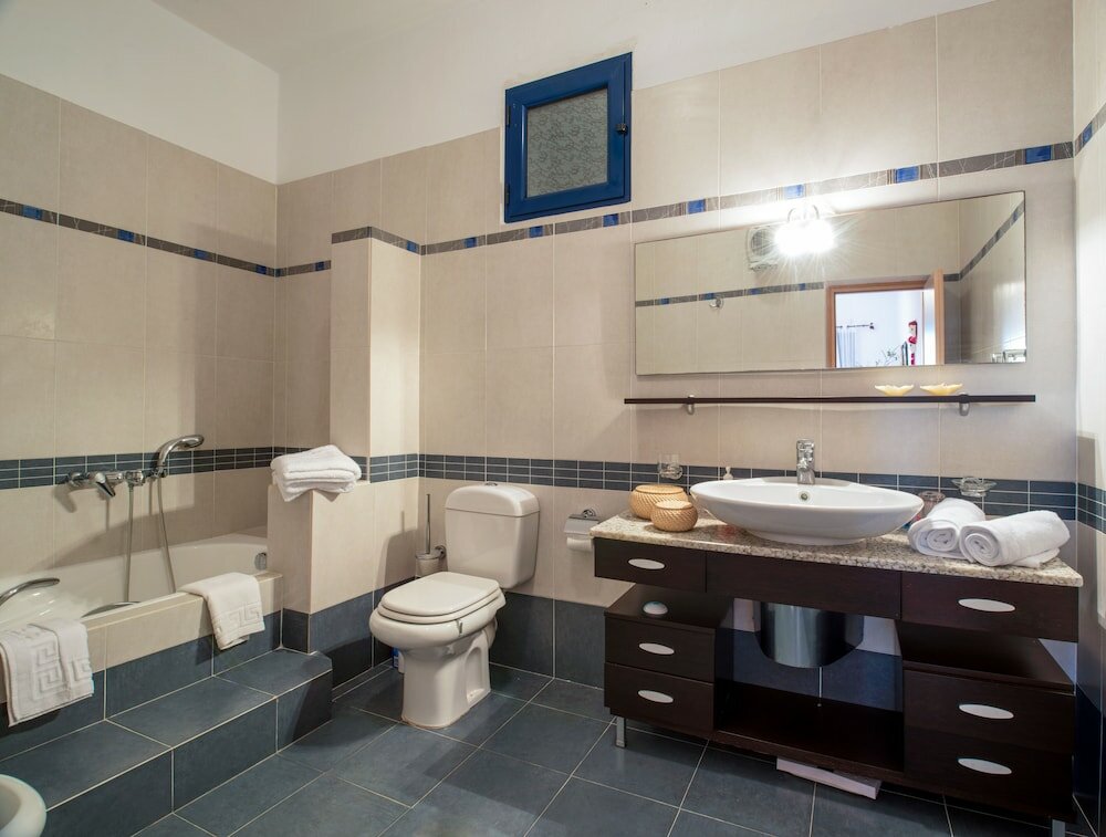 Фото Villa Narciso