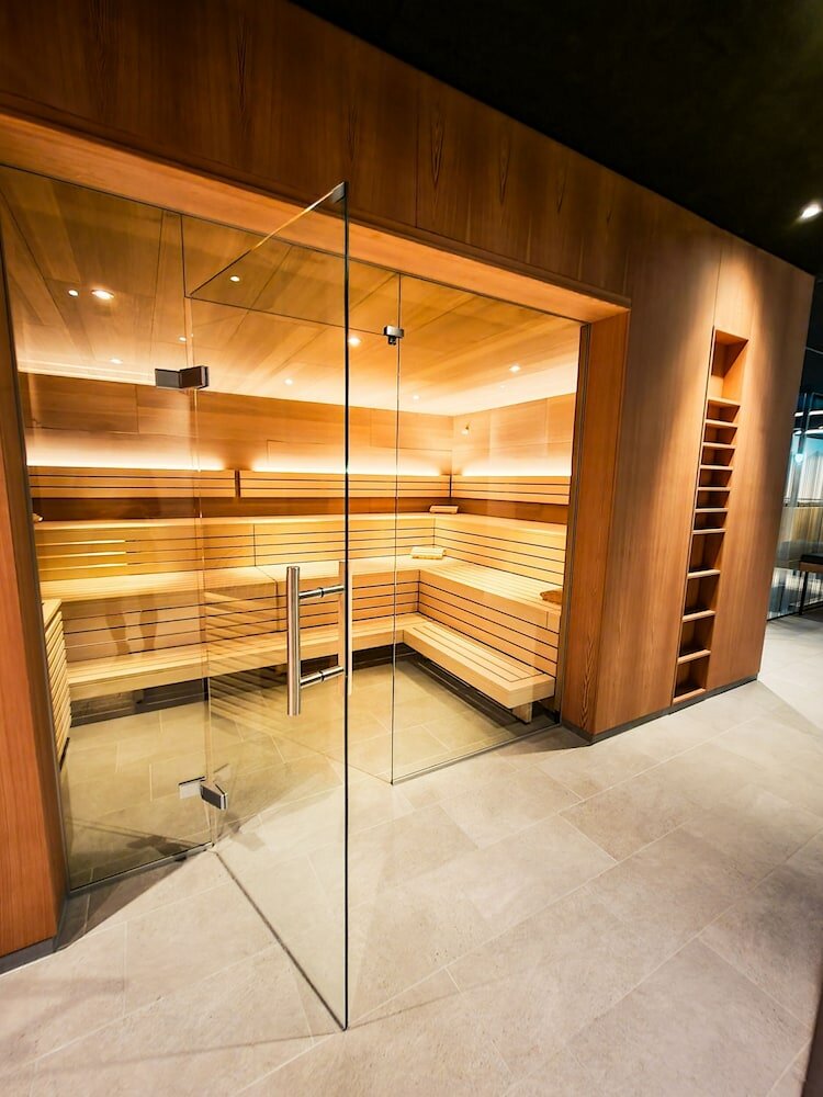 Фото All-Suite Resort Fieberbrunn