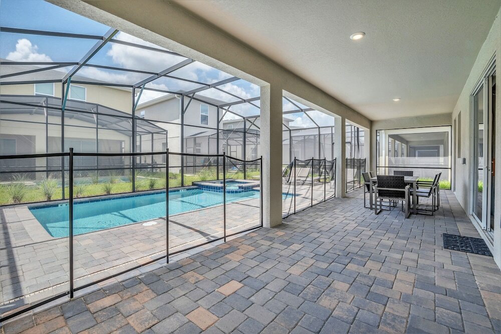 Фото 4530 Narrative Ln