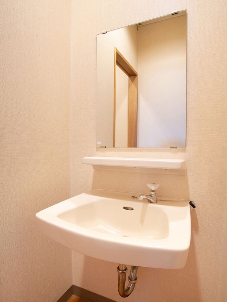 Фото Tabist Business Ryokan Fukihara Ina Ihoku