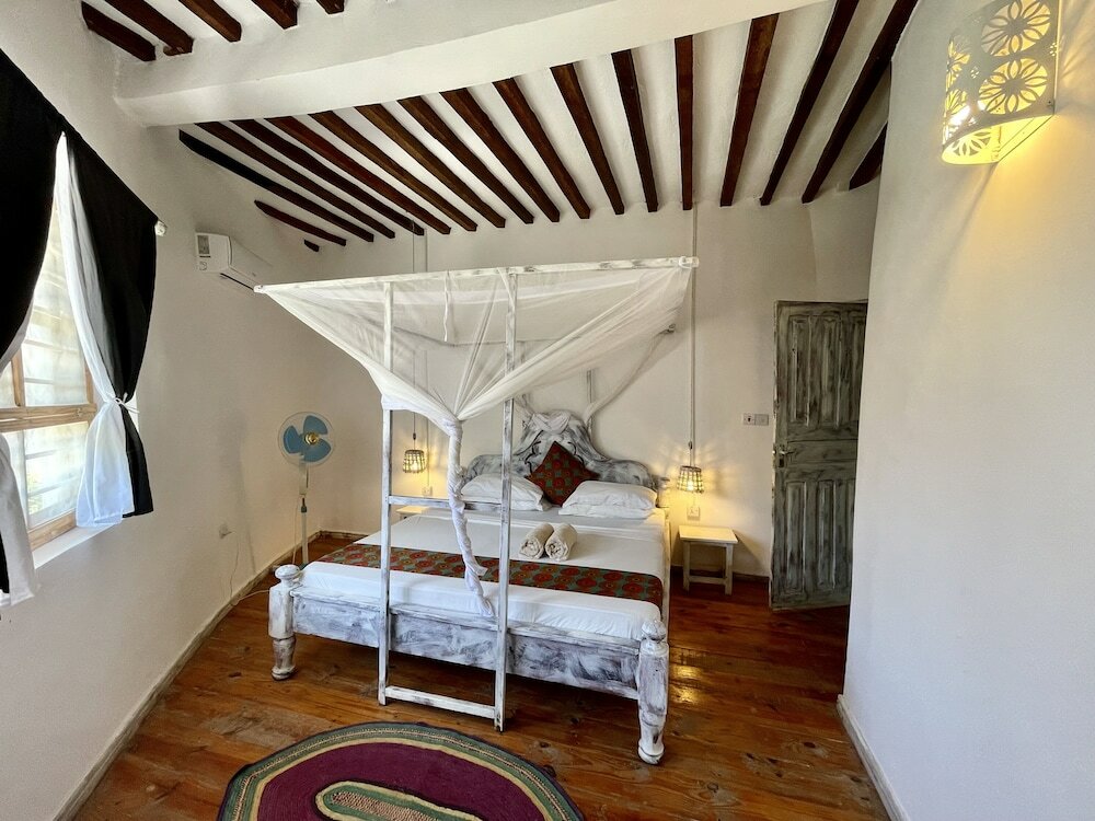 Фото Duara House