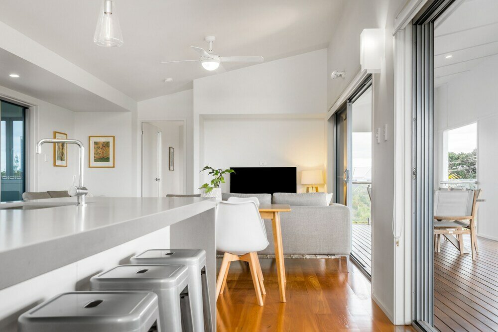 Фото Your Luxury Escape - Summerhaven House