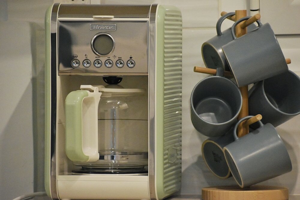 Фото Window to Acropolis