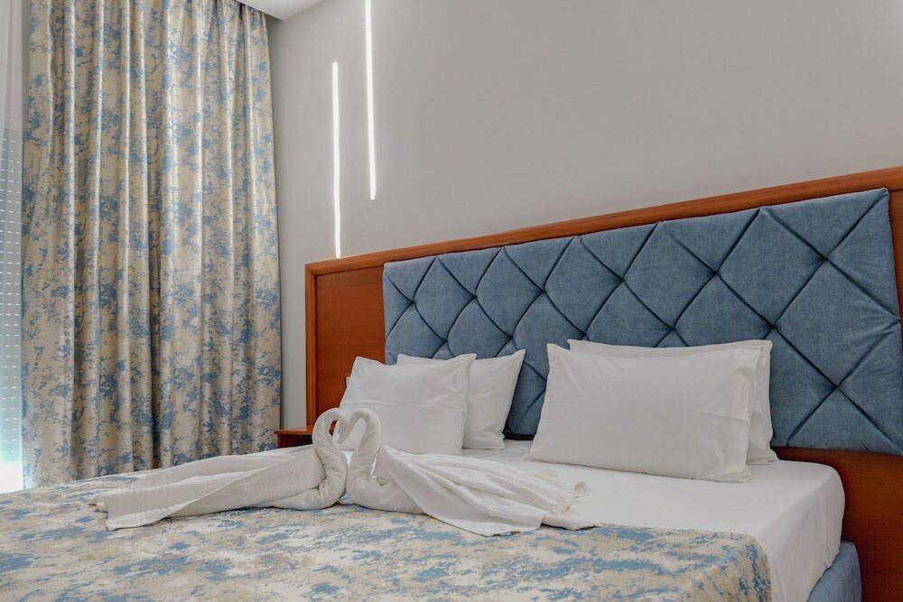 Фото Divo Palace Hotel