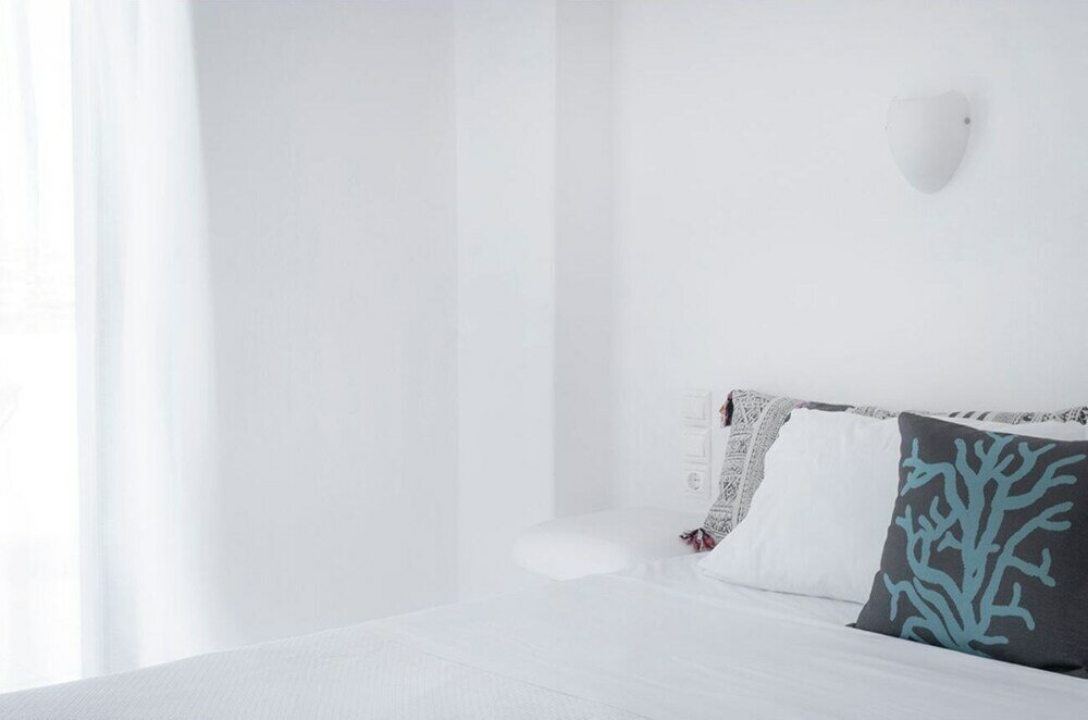 Фото Villa Narciso