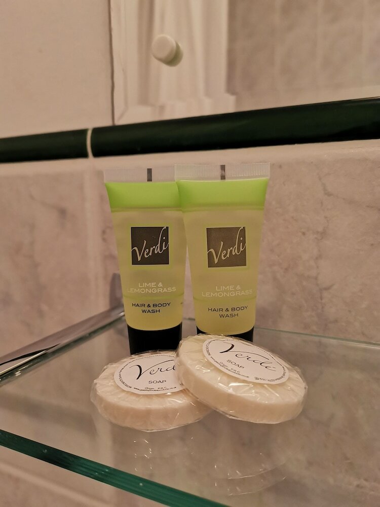 Фото River Haven Hotel