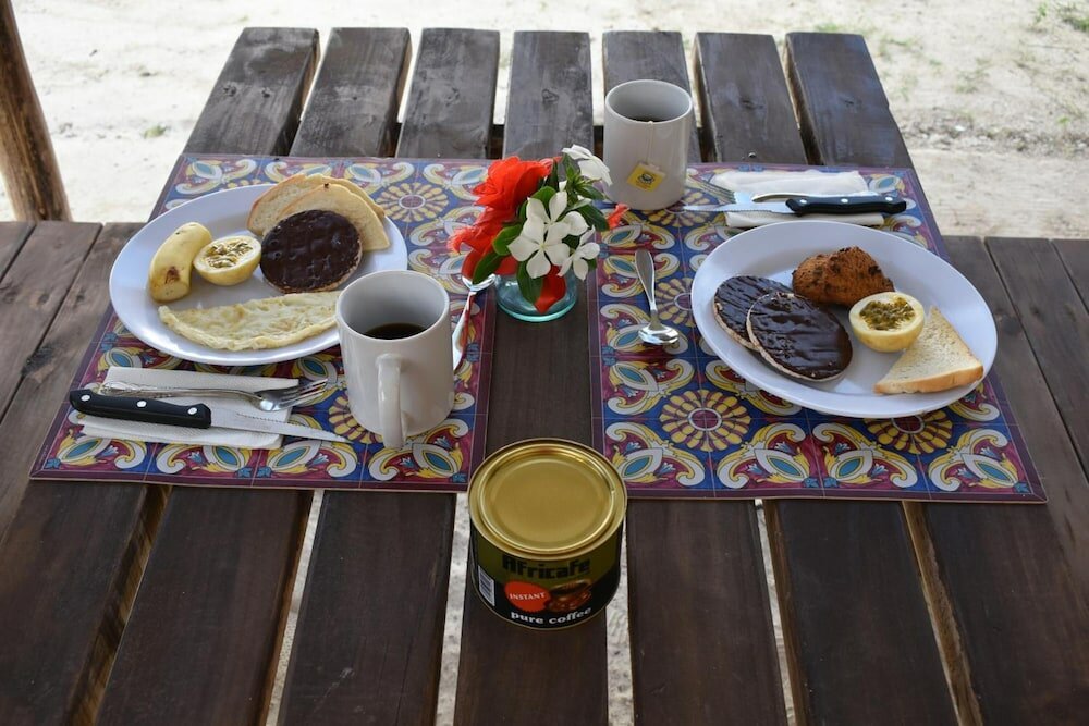 Фото Duara House