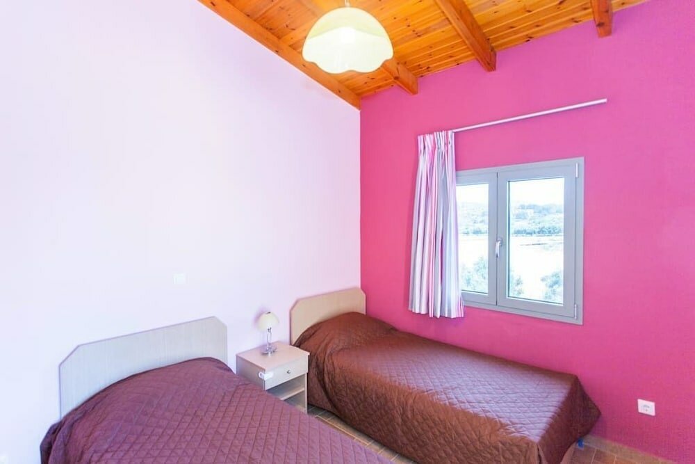 Фото Olive Tree Farm