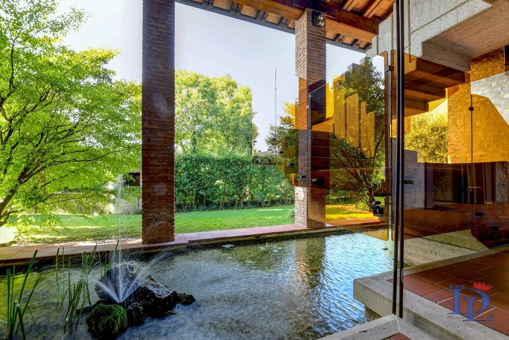 Фото Desenzanoloft Swarovski