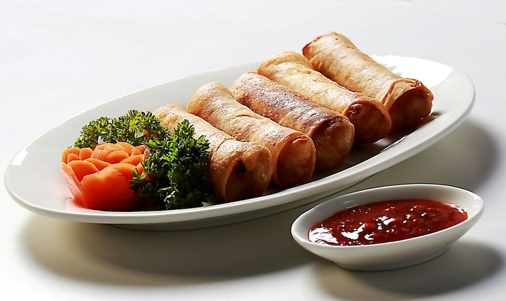 Фото Hotel Heritage