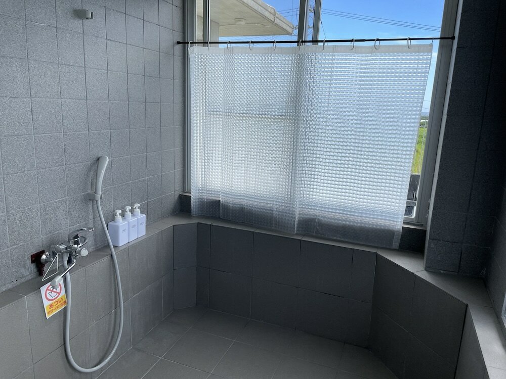 Фото Jam ClubHouse Resort