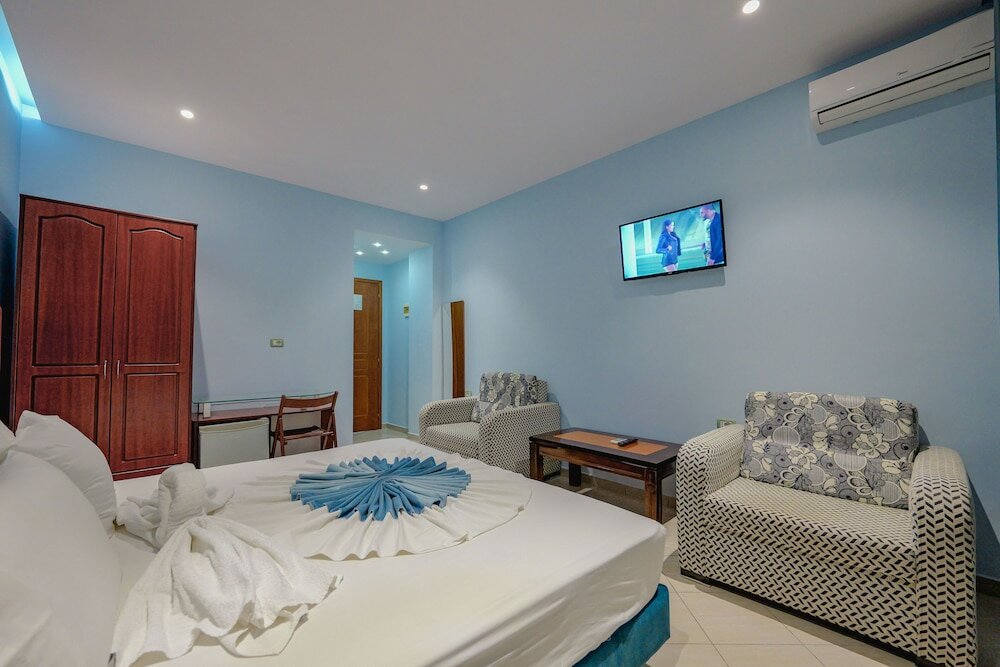 Фото Divo Palace Hotel