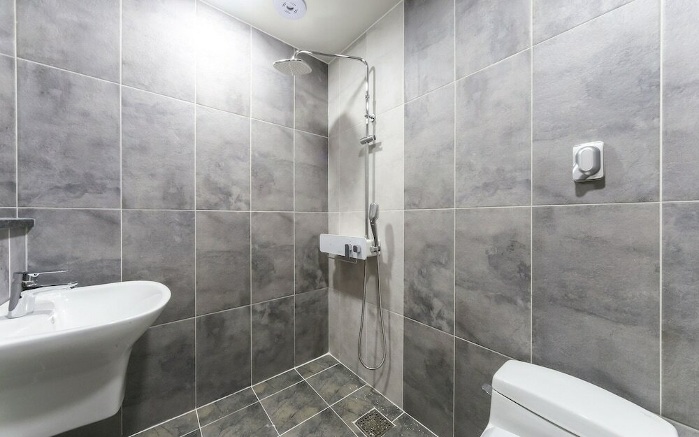 Фото Ulleung With Ulleung