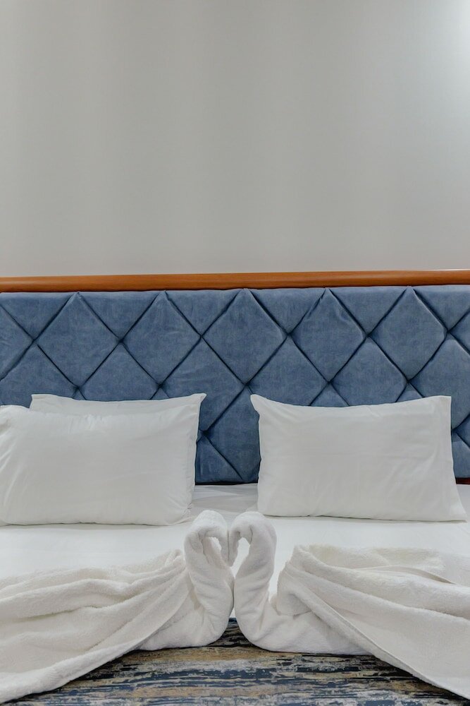 Фото Divo Palace Hotel