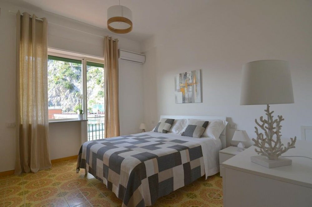 Фото Maison Jolie Bright Apartment