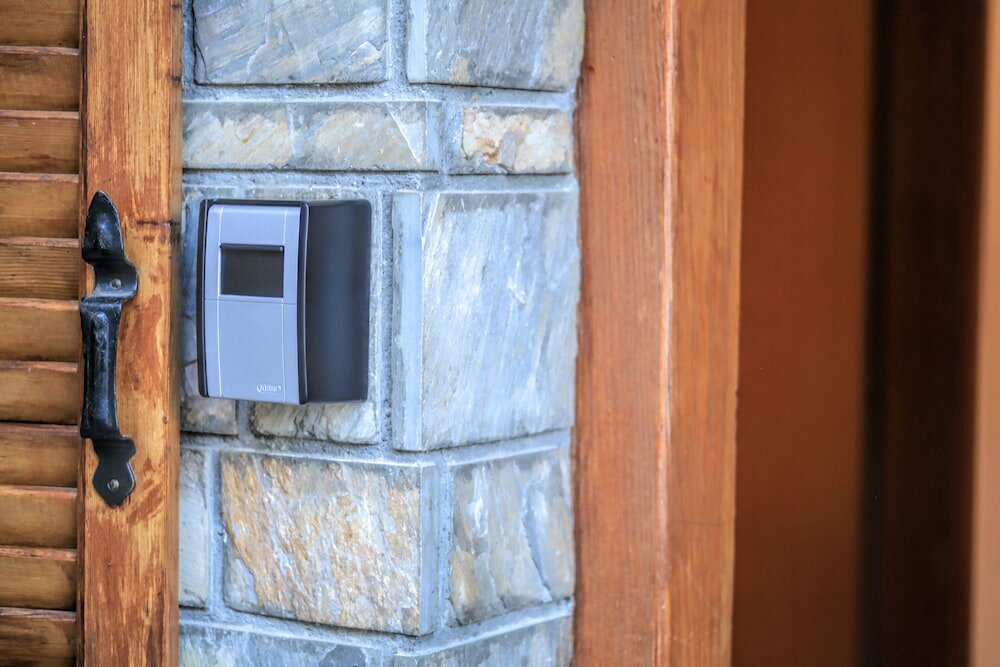 Фото Only yours Meteora