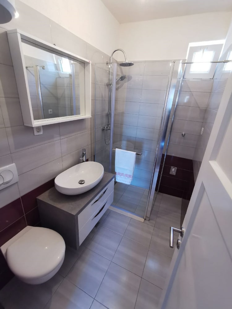 Фото Apartment Nera