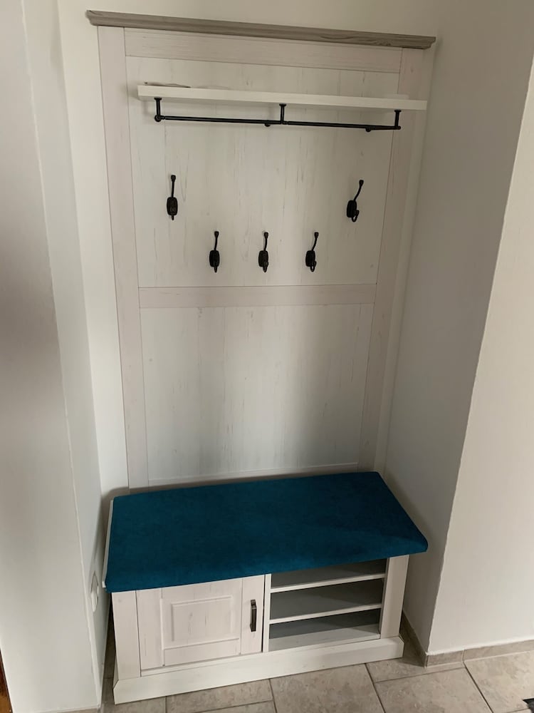 Фото Apartment Schmuck