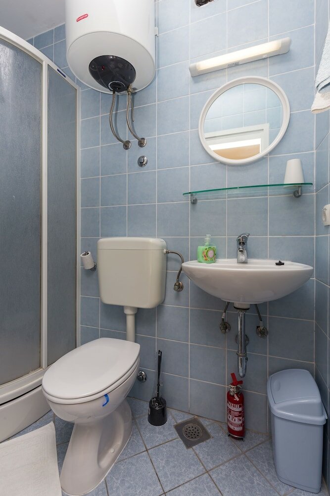 Фото Beautiful Nest Rooms