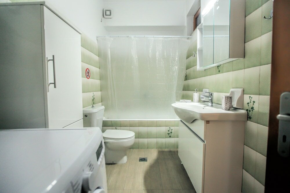 Фото Only yours Meteora