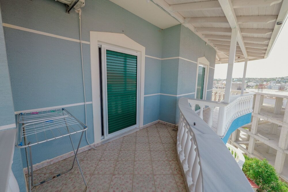 Фото Divo Palace Hotel