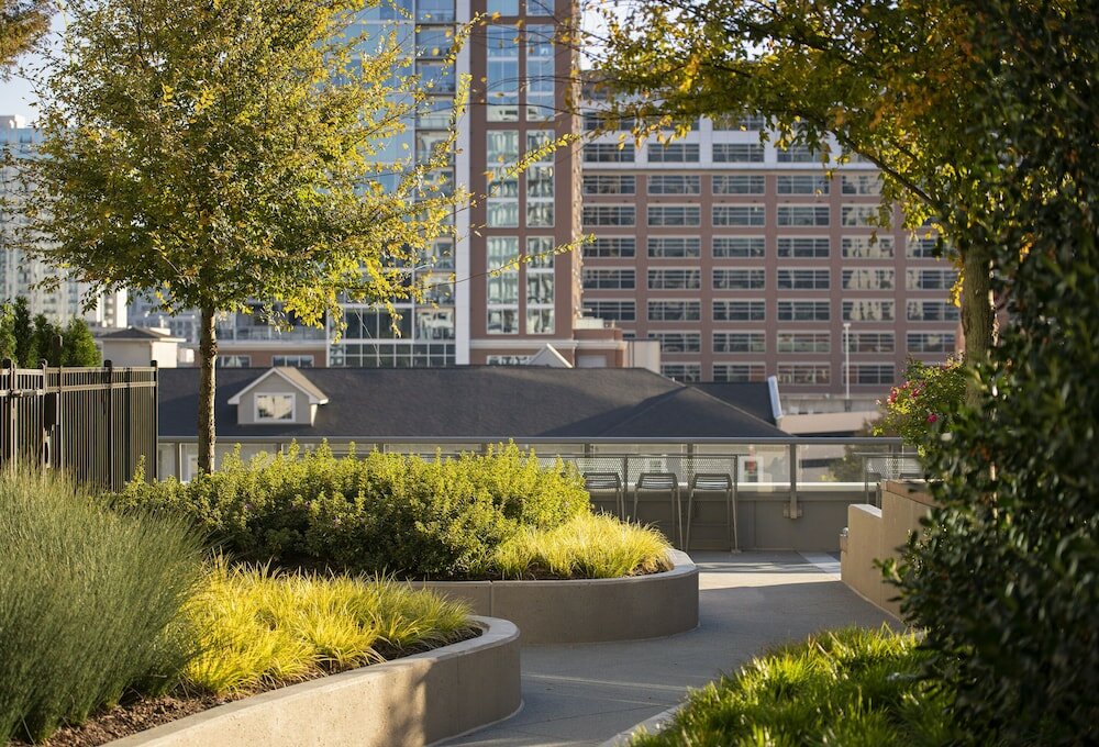 Фото Epicurean Atlanta, Autograph Collection