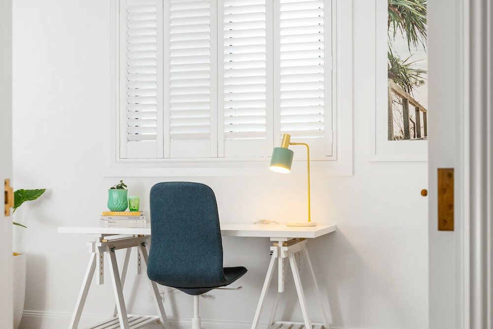 Фото Your Luxury Escape - Seascape