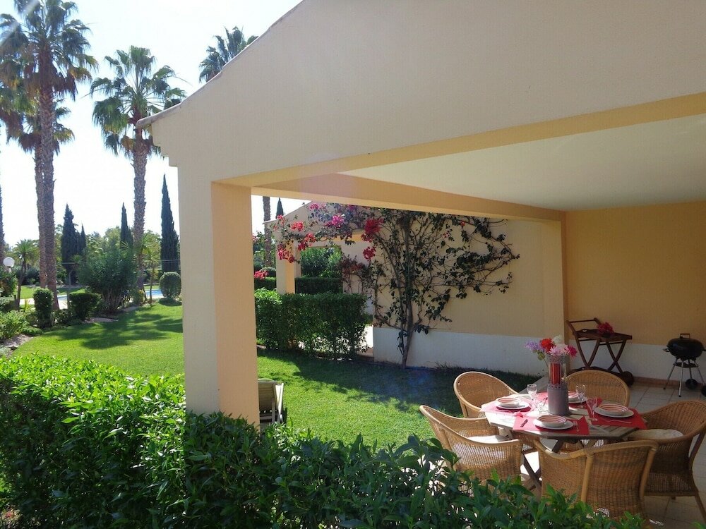 Фото Ellegance Cip