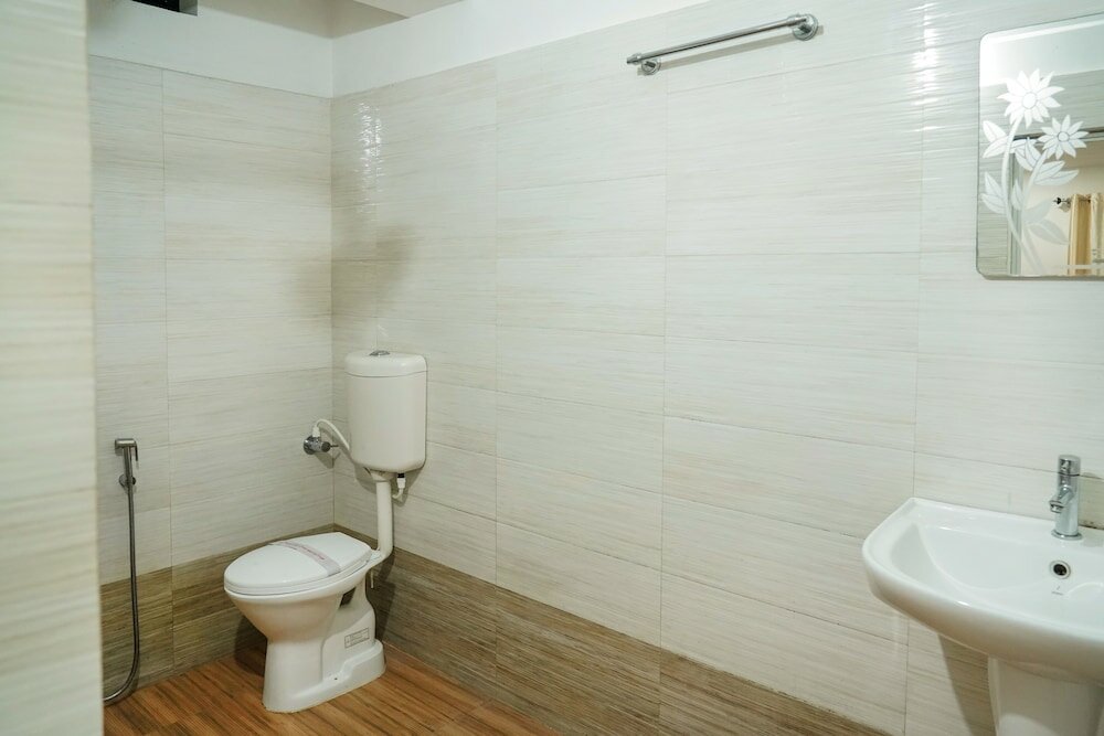 Фото Hotel Heritage