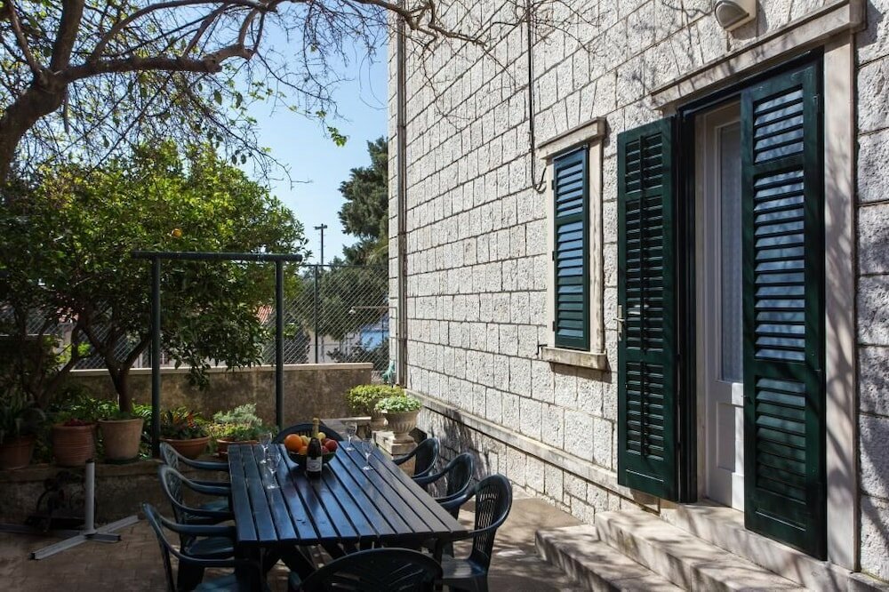 Фото Holiday Home Patricija