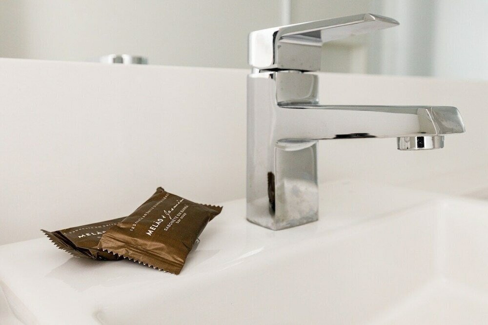 Фото Roomin i Zee i Próximo a Beira Mar