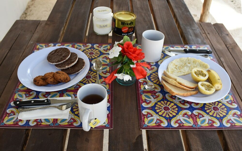 Фото Duara House