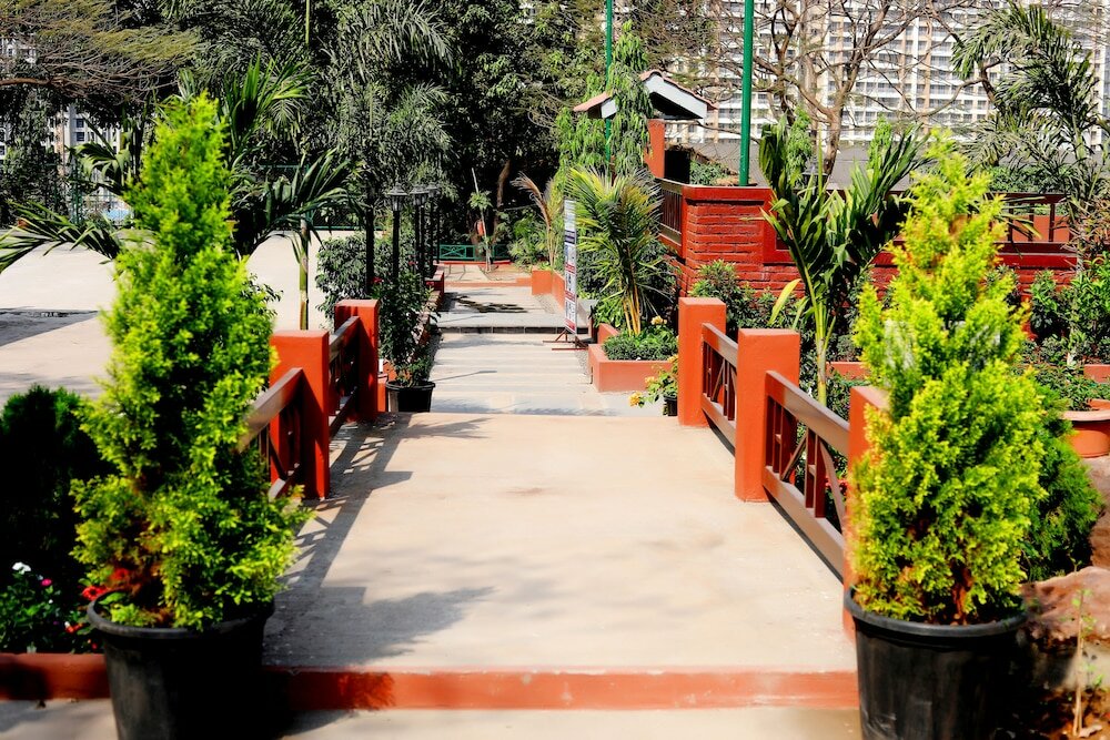 Фото Pali Village Resort