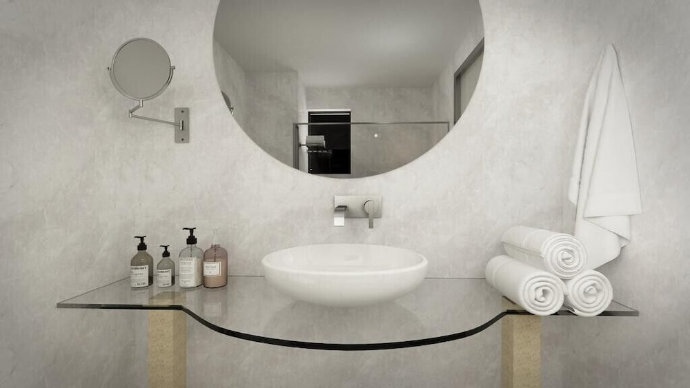 Фото Strofades Beach Hotel - All inclusive