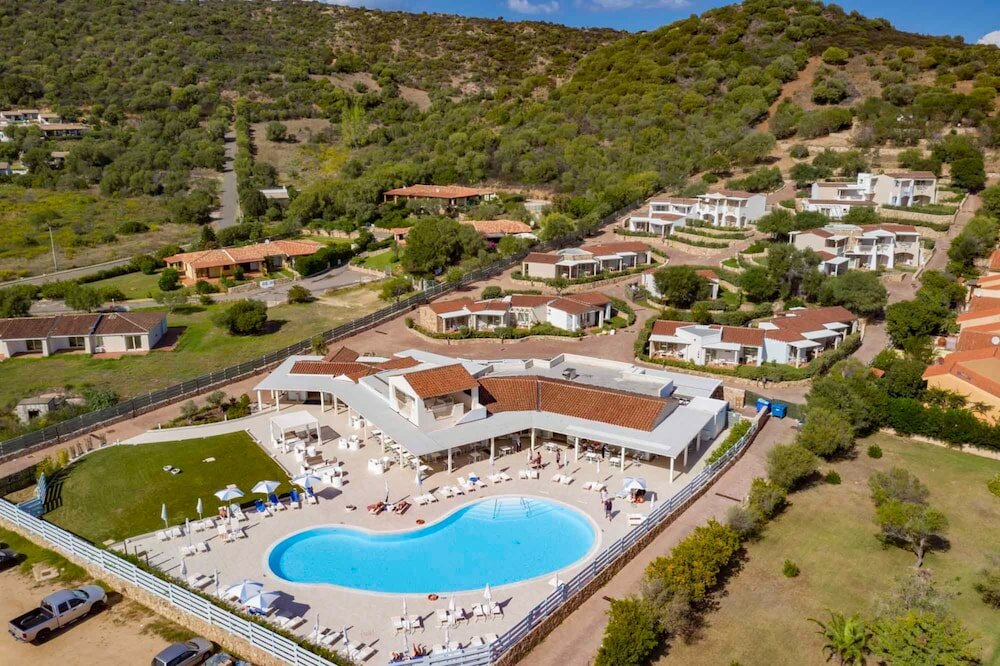 Фото Piccolo Hotel - Adults Only